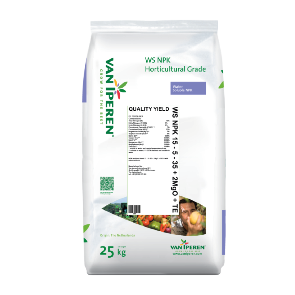 ws-npk-15-5-35-2mgo-inagris